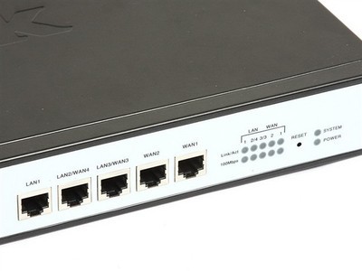 d-linkdi-7300路由器产品图片4-it168