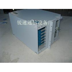 odf配线架批发 odf配线架供应 odf配线架厂家 