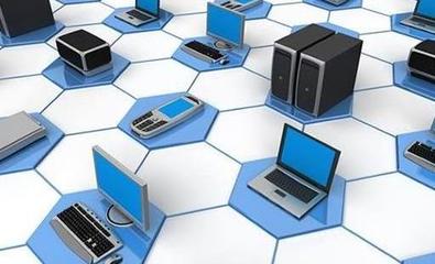什么是计算机网络?网络协议的作用是什么?
