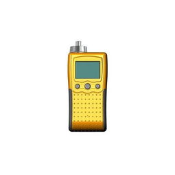 金属探测器 产品列表第22页 