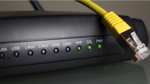 到底要不要换wifi6