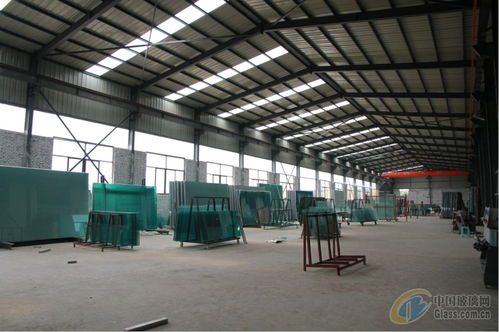 公司设备图片 仓库图片图片 玻璃图库 中玻网