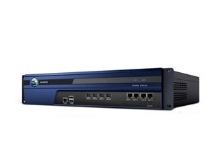 深信服AF-4020-Z报价_参数_图片_点评-泡泡网产品报价