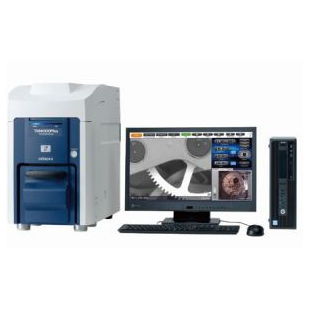 tm4000 产品信息 相关知识 仪器网