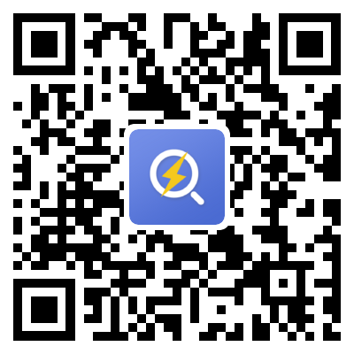 国家林业和草原局生态产品及产业发展大数据生态网络感知建设项目-应用展示支撑设备与服务发布管理设备采购公开招标公告