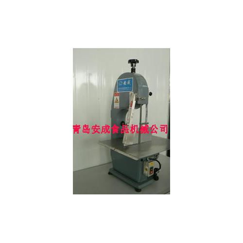 禽类宰杀设备 产品列表第2页 