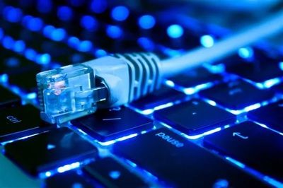 海南自贸港网络基础设施再次提质升级