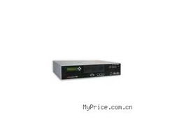 fortinet fortigate 3000lx2