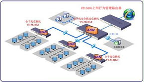 武桥重工力赞飞鱼星 最牛企业上网方案