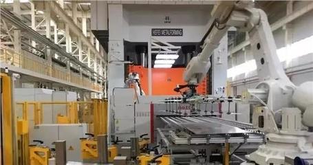 总评榜 | 众泰汽车品牌产品齐发力 荣获