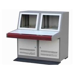 福建操作批发 操作供应 操作厂家 