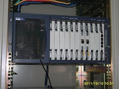 供应中兴S325光端机设备价格