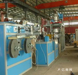 塑料机械微喷带生产线哪家好 山东微喷带生产线生产厂 欢迎光临 官方网站
