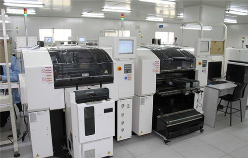 ims软交换系统厂家旗舰店 南京申瓯通信 湖州软交换系统