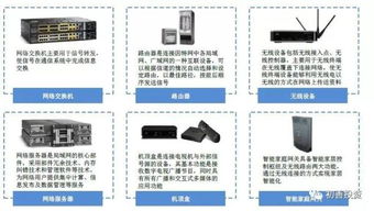 从富士康的财务数据看代工厂生存之道