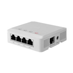 dcn网络设备旗舰店