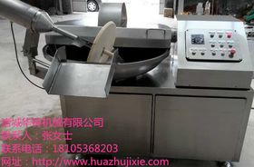 产品图398