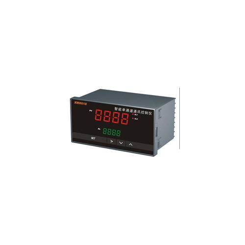 其他设备 产品列表第270页 