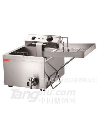 休闲食品设备价格 品牌 厂家 糖酒网