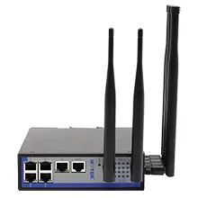 新品发布 | 久等了,无线通信6款产品震撼上市