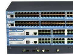 供应TG-NET S5100万兆三层交换机 - 其他网络设备、配件 - 网络设备、配件 - 数码、电脑 - 供应 - 切它网(QieTa.com)