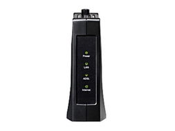千万用户选择 td 8620s立式猫京东62元