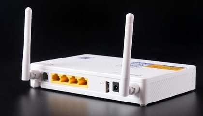 路由器的功能是什么 路由器有什么功能