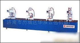 【门窗加工设备(图)价格_门窗加工设备(图)厂家】- 