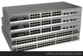 【D-link交换机报价】价格,厂家,图片,其它通信交换设备,广州辉鹏网络科技-