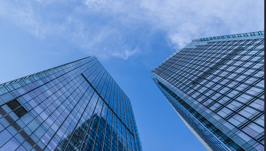 陝西(xī)麻豆精品视频建築機(jī)械有限責任公司