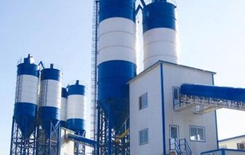 如何（hé）識別混（hún）凝土（tǔ）攪拌站的好壞