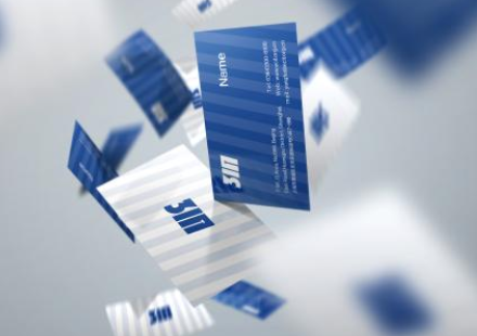 五大因素助（zhù）力混凝土機械市場向好